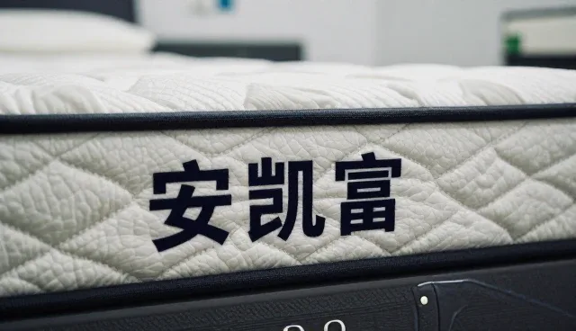 高密度海绵枕的日常使用与保养技巧