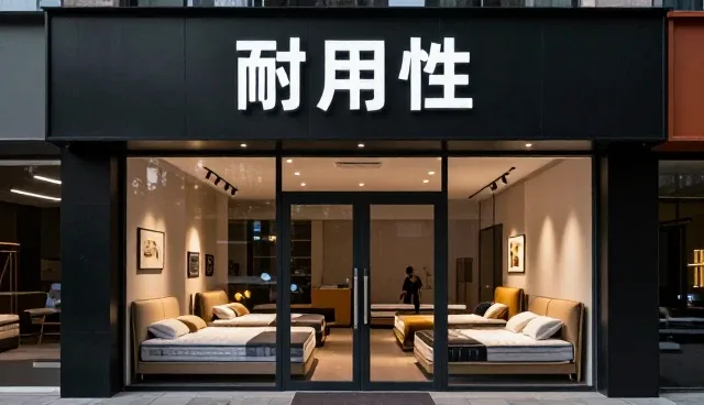 售后维护中的常见问题与解决方案探析