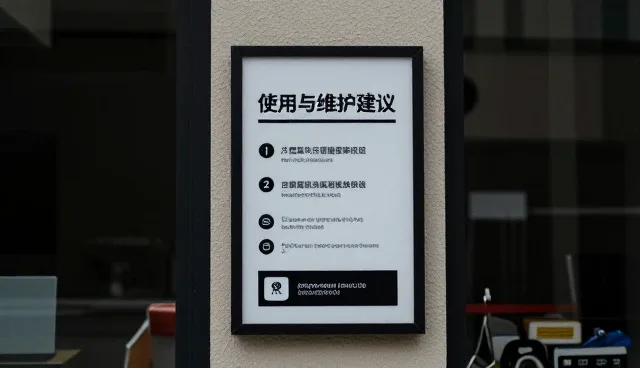 售后维护在批发供货中的实际应用与优化路径