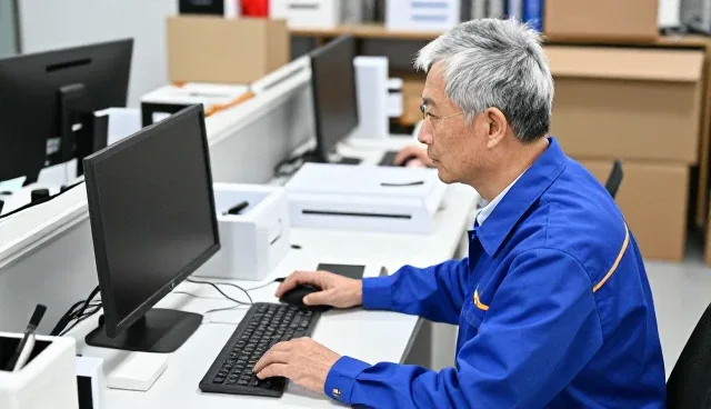 家纺产品设计如何满足门店销售的多样化需求